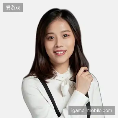 戴恒