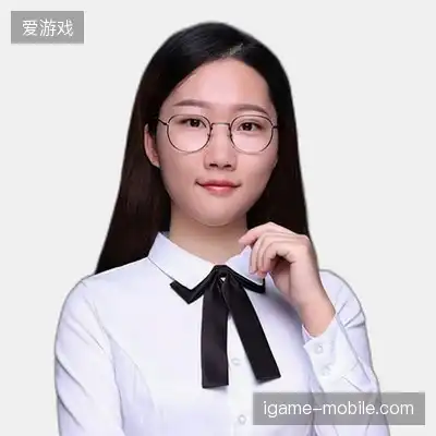 郝德煜