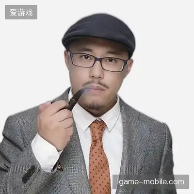 何晨娜